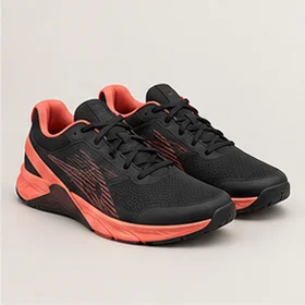 Core Trainer