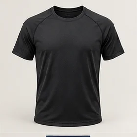 Active Tee