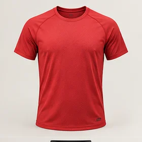 Tempo Tee