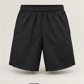 Session Short
