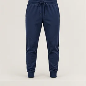 Move Jogger