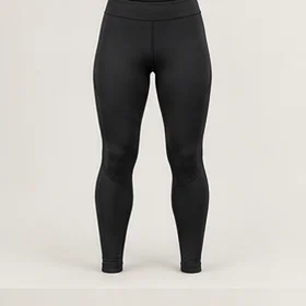 Base Legging