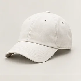 Day Cap
