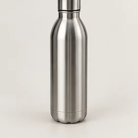 Hydro Bottle