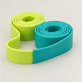 Flex Bands