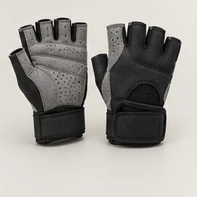 Grip Gloves