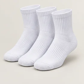 Daily Socks